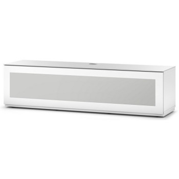 Sonorous ST 160i WHT WHT BS
