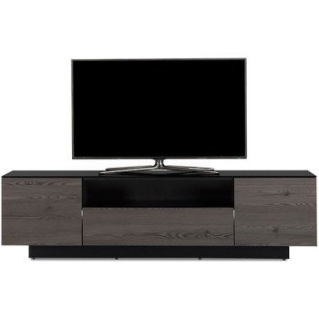 Sonorous LB 1830 AML