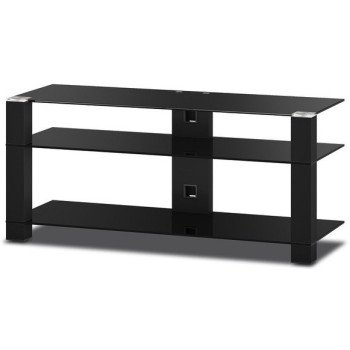 Sonorous PL 3400 B HBLK Sonorous PL 3400 B HBLK