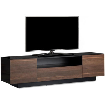 Sonorous LB 1830 VIC