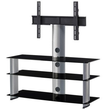 Sonorous PL 2130 B SLV