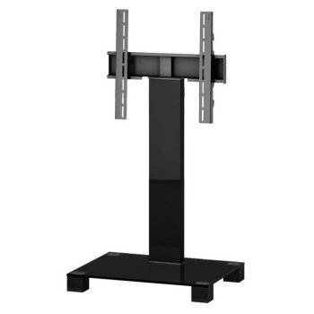 Sonorous PL 2511 B HBLK