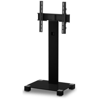 Sonorous PL 2510 B HBLK