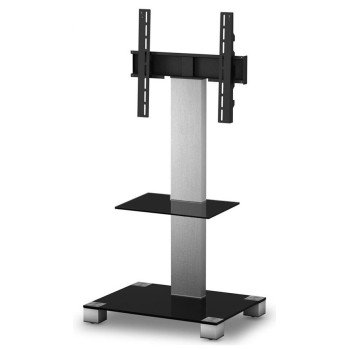 Sonorous PL 2515 B INX Sonorous PL 2515 B INX