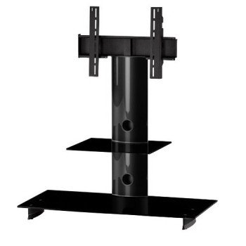 Sonorous PL 2200 B HBLK Sonorous PL 2200 B HBLK