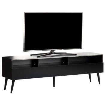 Sonorous VL 1600 BLK BLK RTR Sonorous VL 1600 BLK BLK RTR