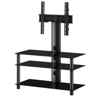 NEO 953 B HBLK NEO 953 B HBLK