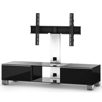 Sonorous MD 8140 C INX BLK Sonorous MD 8140 C INX BLK