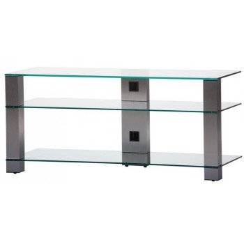 Sonorous PL 3400 C INX Sonorous PL 3400 C INX