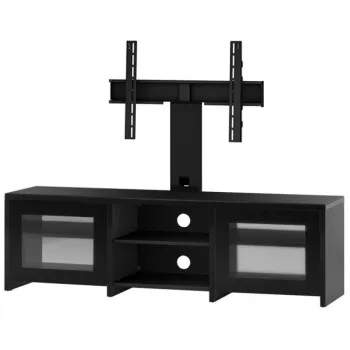 Sonorous LB 2620 B HBLK BLK