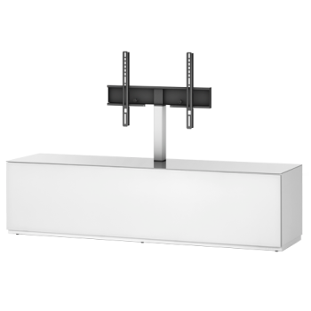 Sonorous ST 161F WHT WHT BS