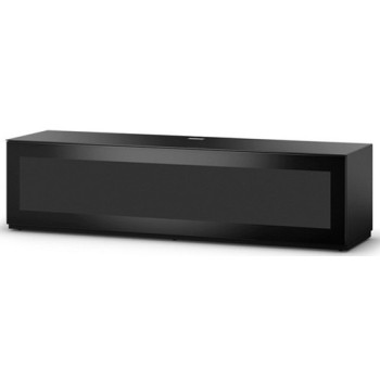 Sonorous ST 160I BLK BLK BS