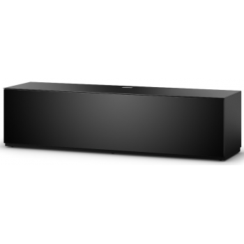 Sonorous ST 160F BLK BLK BS