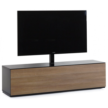 Sonorous ST 161F BLK WNT BS Sonorous ST 161F BLK WNT BS