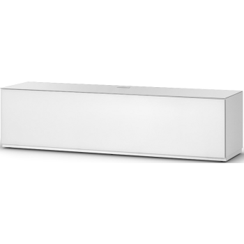 Sonorous ST 160F WHT WHT BS