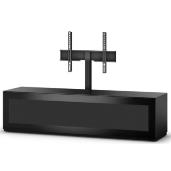 Sonorous ST 161I BLK BLK BS