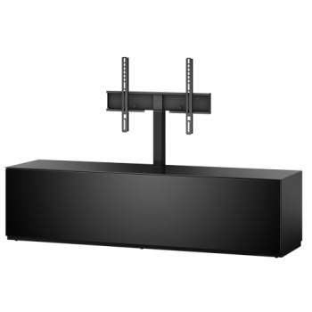 Sonorous ST 161F BLK BLK BS