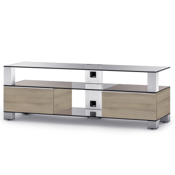 Sonorous MD 9140 C INX MOL