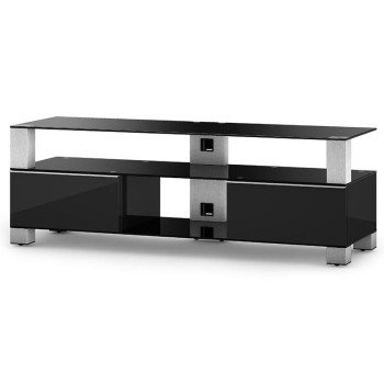 Sonorous MD 9140 B INX BLK