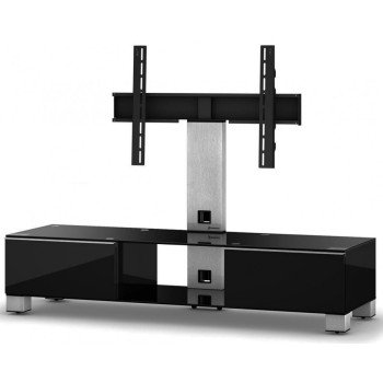 Sonorous MD 8140 B INX BLK