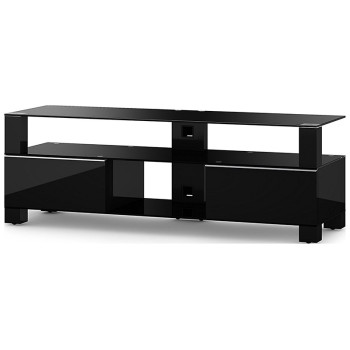 Sonorous MD 9140 B HBLK BLK