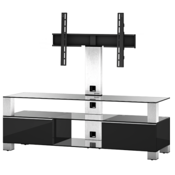 Sonorous MD 8143 C INX BLK