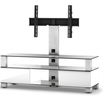 Sonorous MD 8143 C INX WHT Sonorous MD 8143 C INX WHT