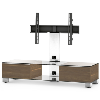 Sonorous MD 8140 C INX WNT