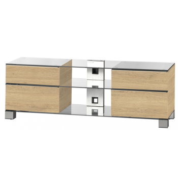 Sonorous MD 9340 C INX LOAK
