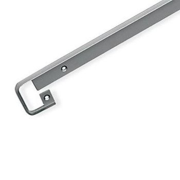 Планка соединительная для столешницы