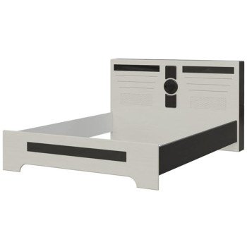 Престиж СП-06 Кровать Престиж СП-06 Кровать