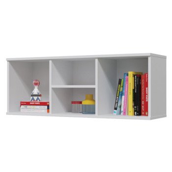 Парус П-3 Полка