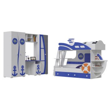 Парус Комплектация 01 П-1 + П-2 + П-3 + П-4 + Яхта-2 Парус Комплектация 01 П-1 + П-2 + П-3 + П-4 + Яхта-2