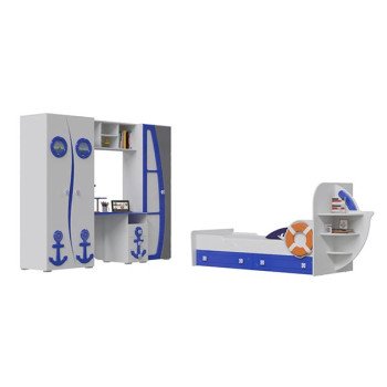 Парус Комплектация 02 П-1 + П-2 + П-3 + П-4 + Яхта-1 Парус Комплектация 02 П-1 + П-2 + П-3 + П-4 + Яхта-1