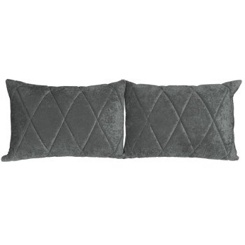 ВРСН!!!Роуз подушки к дивану 2 шт., ткань ТК 257, ШхГхВ 65х25х44 см.(размер одной подушки)