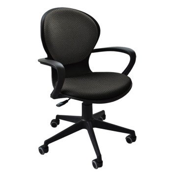 Кресло Вальтер П ткань В14