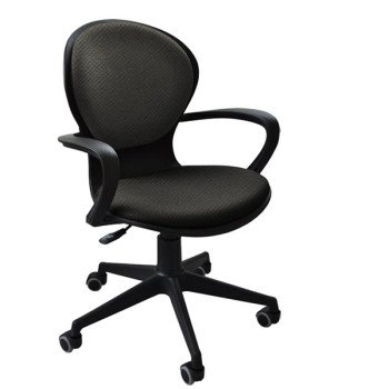 Кресло Вальтер ткань В14