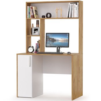 Стол компьютерный Комфорт 12.72