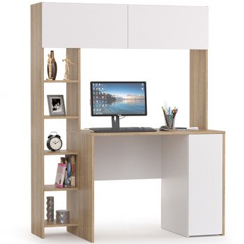 Стол компьютерный Комфорт 12.73