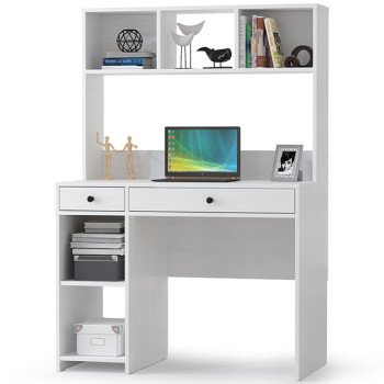 Стол компьютерный Комфорт 12.77