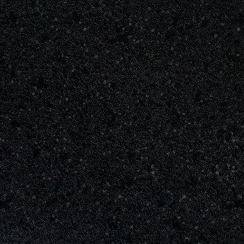 Столешница СКИФ 62 Черный королевский жемчуг (матовая, длина 4,2 м)