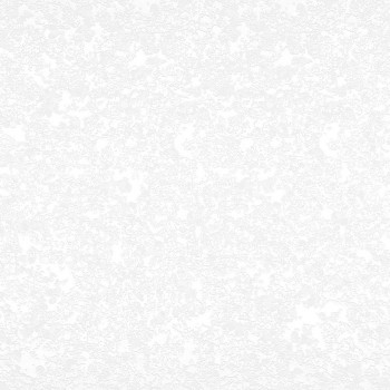 Стеновая панель СКИФ 63 Белый королевский жемчуг (матовая, длина 4,2)