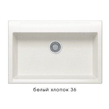 Мойка ARGO-760