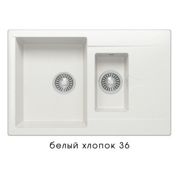 Мойка Brig-770 Мойка Brig-770