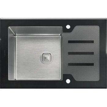 Мойка TG-660 Мойка TG-660