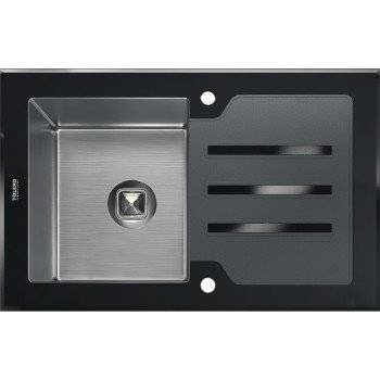 Мойка TG-780 Мойка TG-780