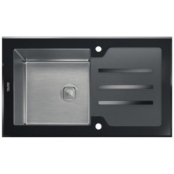 Мойка TG-860 Мойка TG-860