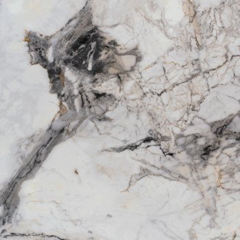 Стеновые панели для кухни СКИФ глянец - Цвет: Альберика 189гл