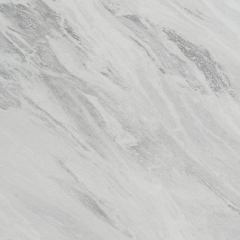 Столешница СКИФ - Цвет: Этория 293 АР