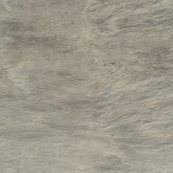 Стеновые панели для кухни СКИФ - Цвет: Гиперион светлый 290 С